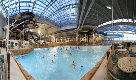 Kalahari resort pennsylvania - Make the short drive and join us for the ultimate family vacation. From toddlers to teens and moms to dads, everyone finds their oasis at Kalahari Resorts & Conventions in Pocono Mountains, Pennsylvania. The getaway boasts hair-raising waterslides, world-class spas, kids' play areas, and diverse dining options. Go ahead, make everyone's day.